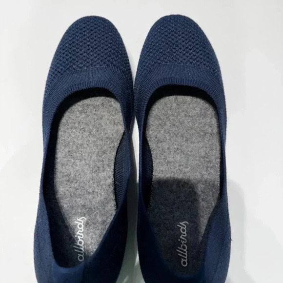 AllBirds Women's Tree Breezers - Picture 3 of 12